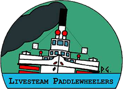 Logo alt